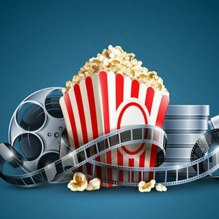 Arabic movies || أفلام عربية Telegram Group Link