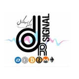Channel Image