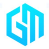 Channel Image