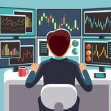 Channel Image