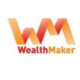 Channel Image