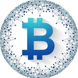 Channel Image