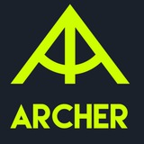 Channel Image