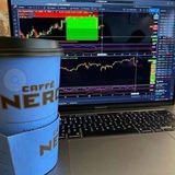 Channel Image