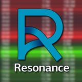 Channel Image