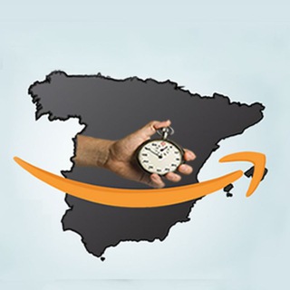 Amazon España Telegram Group Link