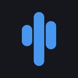 Channel Image