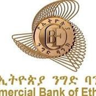 Make money online Ethiopian Telegram Group Link