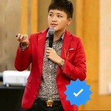 Channel Image