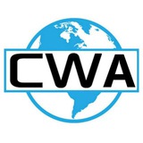 Channel Image