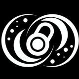 Channel Image