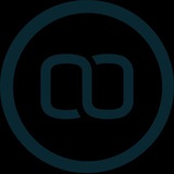 Channel Image