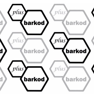PlusBarkod