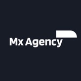 Channel Image