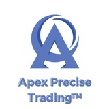 Channel Image