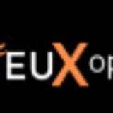 Channel Image