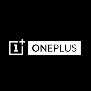 OnePlus 9/9Pro Support Telegram Group Link