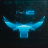 Channel Image