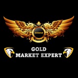 Channel Image