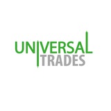 Channel Image