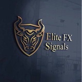 Channel Image