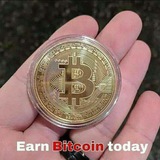 Channel Image
