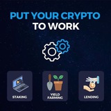 Channel Image