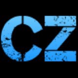 Channel Image