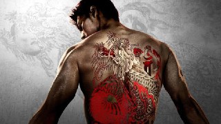 Возвращение в Камурочо. Смотрим первый трейлер сериала Like a Dragon: YakuzaПервый трейлер Like a Dragon: Yakuza от Amazon предлагает прогуляться по опасным улицам Камурочо и увидеть культовую татуировку Курю Кадзумы во всей красе.