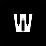 Channel Image