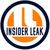 Channel Image