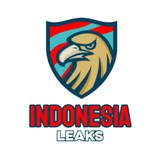 Channel Image