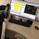 Channel Image