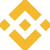 Channel Image