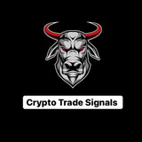Channel Image