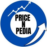 Channel Image