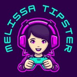 Channel Image