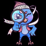 Channel Image