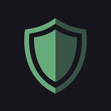 Channel Image