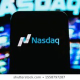 Channel Image