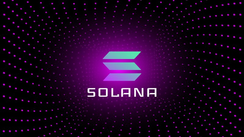 ספרית פיתוח רשמית של חברת הבלוקצ׳יין Solana נפרצה לזמן קצר, …