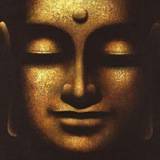 Channel Image