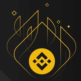 Channel Image
