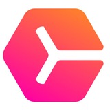 Channel Image