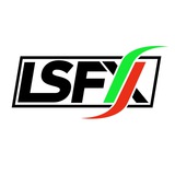 Channel Image