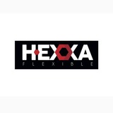 Channel Image