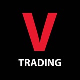 Channel Image