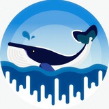 Channel Image