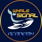 Channel Image