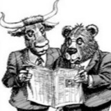 Channel Image